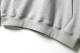 26SS★ Another Day Hoodie