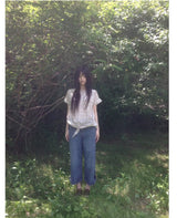1004 blouse