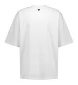 チャンピオンオーバーサイズフィット Tシャツ