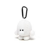 [MADE] Tiny egg - White