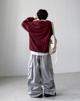 Top Gun Training Cargo Pants