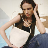 NETTIE MESH BUCKET