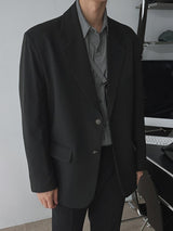 ASCLO La Vie Blazer (3color)