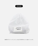 グリーンビレッジタッセルブランケット