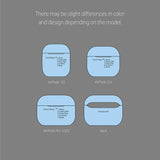 oab goodthings airpods case