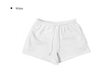 Pento Daily Banding Training Shorts