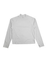 No.1514 BポーラウォームTシャツ (3color)