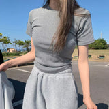 ラウンドゴルジT