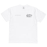 BBD Rascal T-Shirt (White)