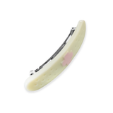 BAND - AID˚