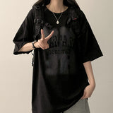 イーションボックスフィット半袖Tシャツ