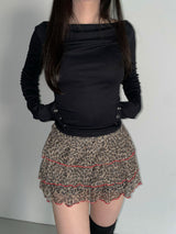 pipi snap off top (3color)