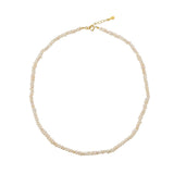 PEBBLE PEARL