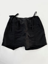 Lovech set up skirt