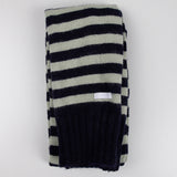 milestripe - muffler