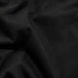 25SS ドローイングベアショートスリーブTシャツ ブラック