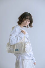 angel bag/天使バッグ