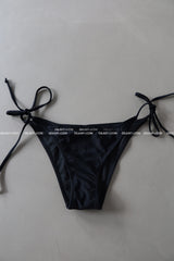 Want Basic Tanning Basic Bikini