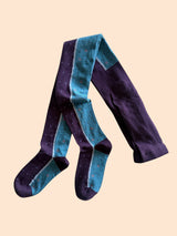 coloration stocking 