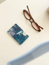 [blue hour magsafe cardslot]