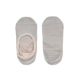 [RE] バレエノンスリップソックス- 3 colors