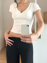 Prezel Wrap T