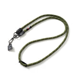 RSC OUTDOOR ROPE STRAP (Olive)