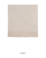 [LANARCH] Fringe Basic Muffler