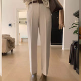 No pin chin line - slacks.pt