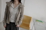 note zip up JK (3c)