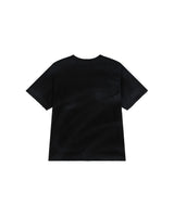 Sorry mom VTG tee BK