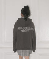 UNISEX 2022 REVIVAL HAPPY BAG