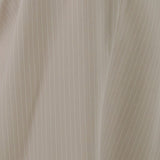 Soil stripe pants (beige)