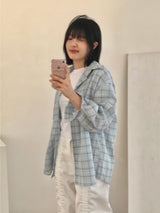 Hipo shirt
