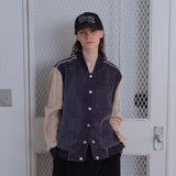 Black Yes Of Course Cap