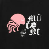 JELLYFISH SIGNATURE MTM (UNISEX)