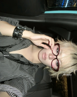 Jacy