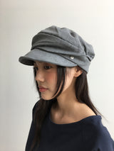 リベット ジョー セーラー(3color)