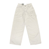 River carpenter pants