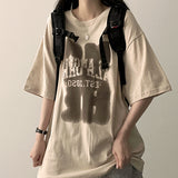 イーションボックスフィット半袖Tシャツ