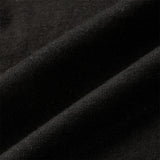 エアーリンガーショートスリーブTシャツ -2C