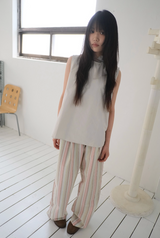 pony pants (2c)