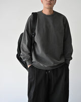 PCT ダイドスウェットシャツGC