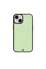 Crumb 02 – Green Tea Case (MagSafe)