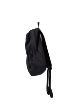 Nagaja Peanut Bag #1 (Black)