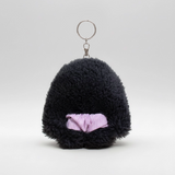 【MADE】フクイムジャ カモ (keyring)
