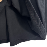 cosmic long sleeve
