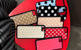DANCE dot case no. 013 ( project _all about circle )