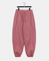 Singt sweat Wide Jogger Pants