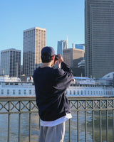 BSTUDIOS_TIMELESS OVER MTM